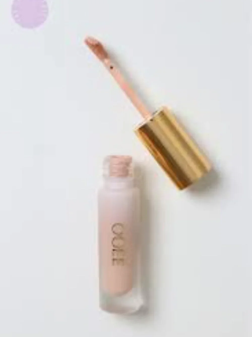 ROSEWOOD Complexion Perfecting Concealer NEW UNUSED
